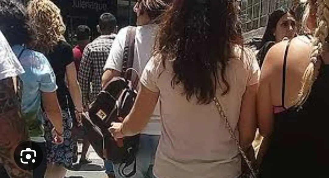 Screenshot_20230907_012528_Google~2