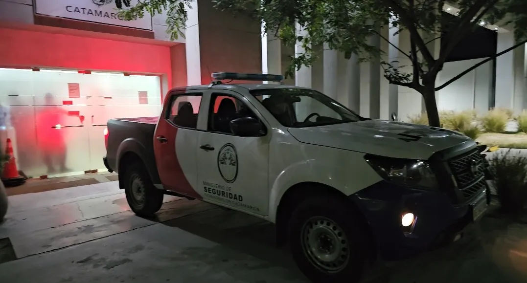 Screenshot_20240907_093731_Gallery~2