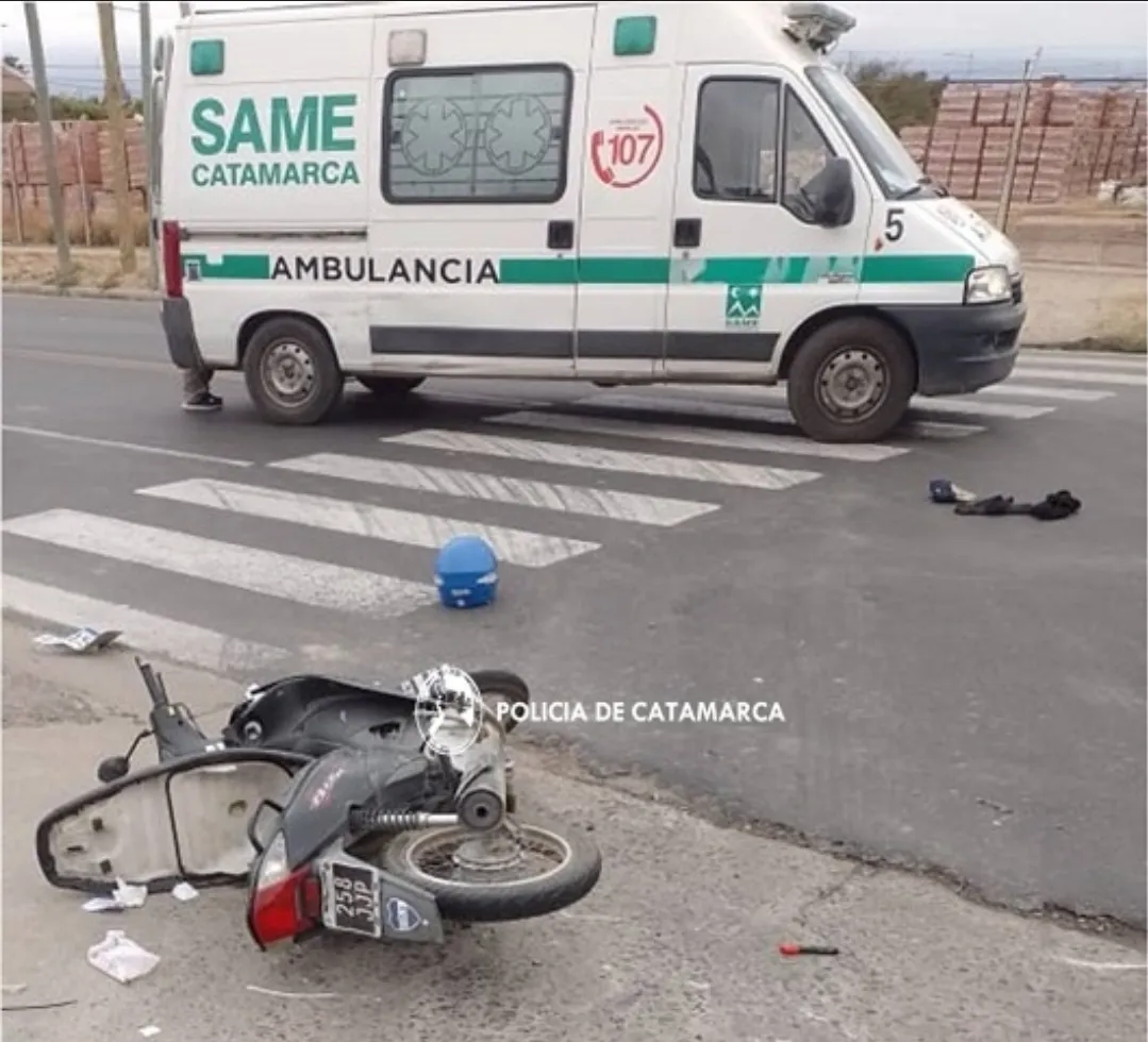 Screenshot_20260102_172601_Google