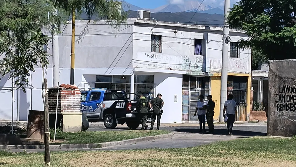 IMG_20250104_104125492_HDR