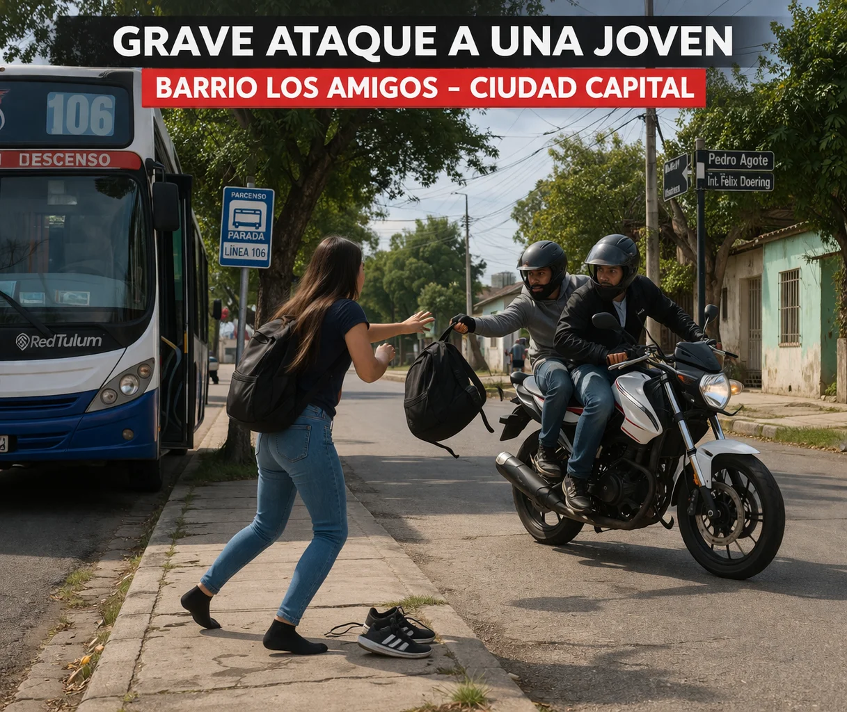 file_00000000e268720eb5e2ff97a39d4aa7