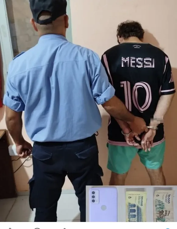 Screenshot_20260331_105529_Facebook