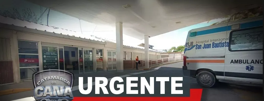 Screenshot_20260220_233826_Google