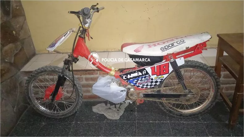 automotoresjpg