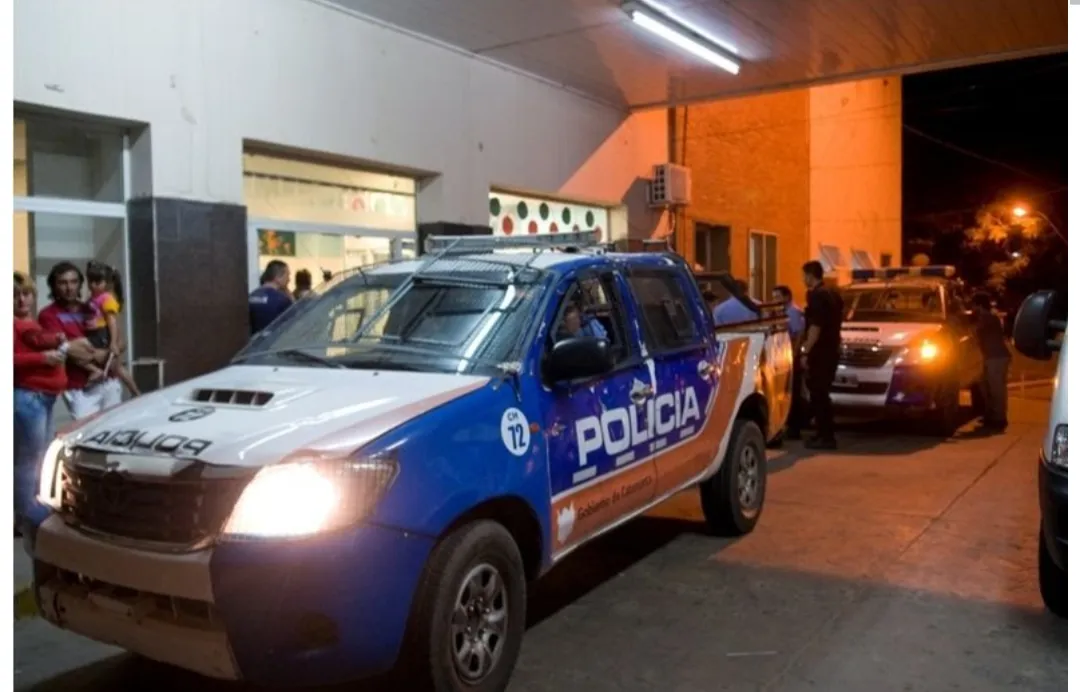 Screenshot_20230509-094121