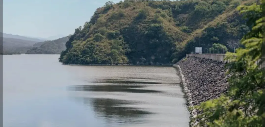 Screenshot_20251111_122500_Google