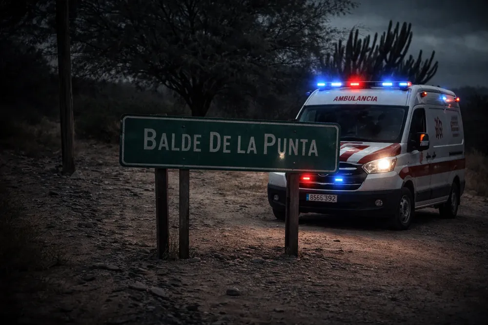 file_00000000032c720eaebba6496a12064a