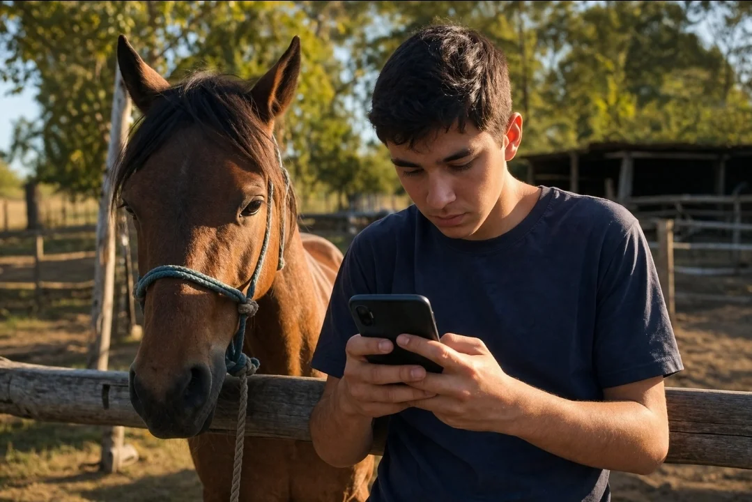 Screenshot_20260406_153259_ChatGPT