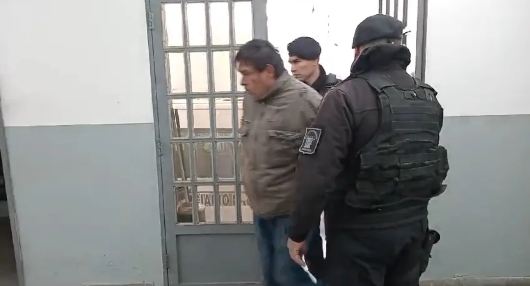 Screenshot_20240827_082706_WhatsApp~2