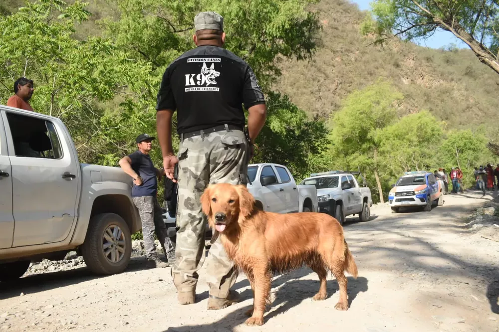 WhatsApp Image 2022-11-09 at 11.36.37 AM