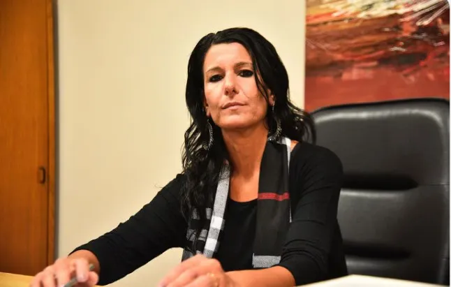 Imagen de WhatsApp 2024-04-18 a las 20.54.06_cd2f740b