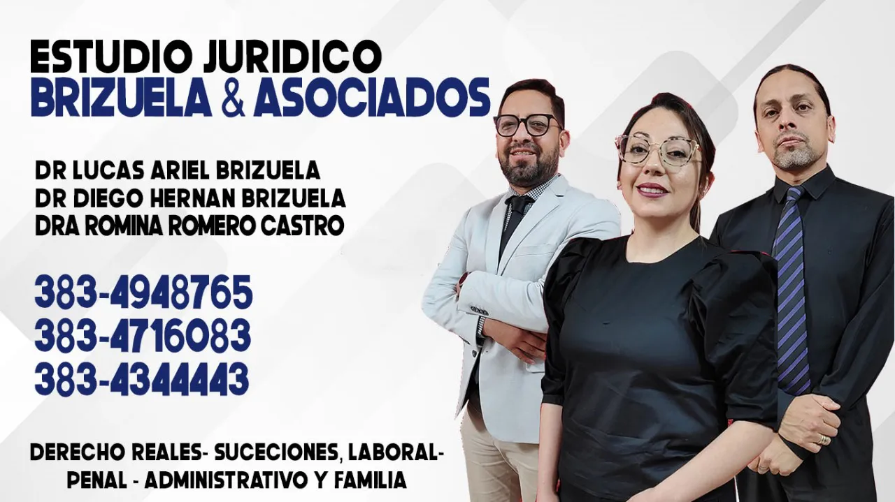 Brizuela