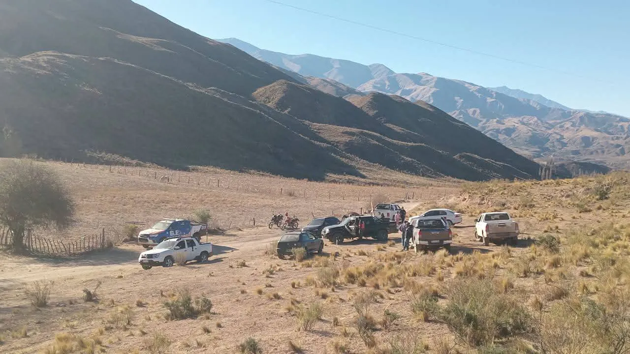 FB_IMG_1753823801831