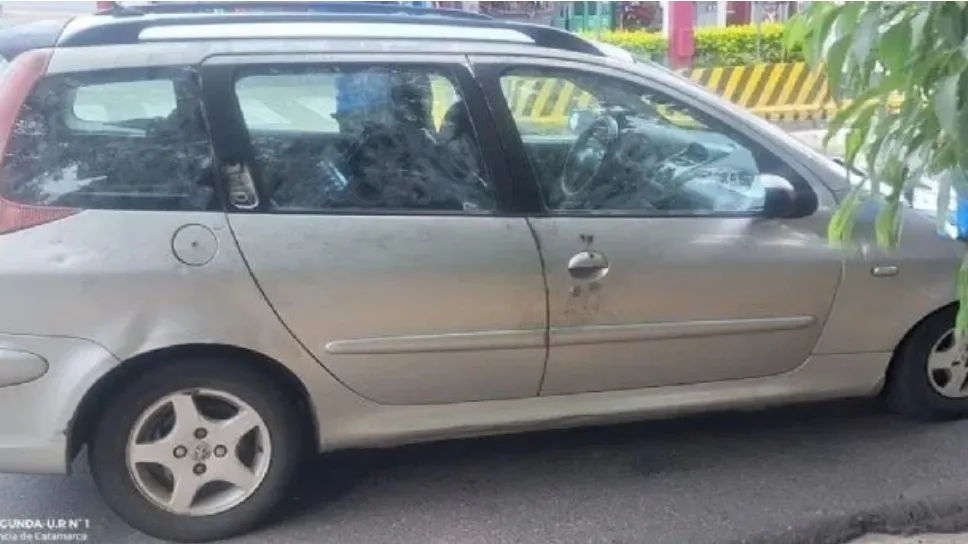 Screenshot_20260201_112641_Chrome