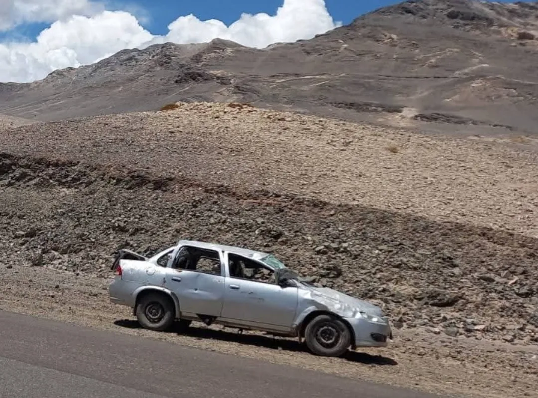 Screenshot_20260118_172422_Facebook