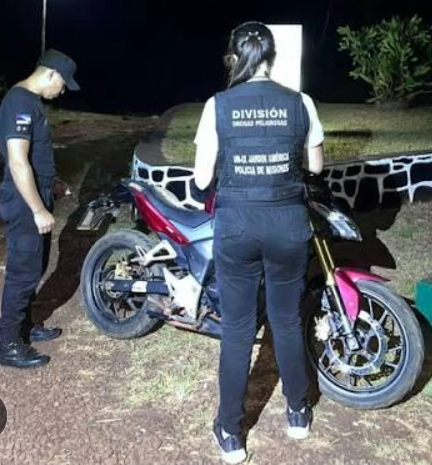 Screenshot_20260311_100856_Google