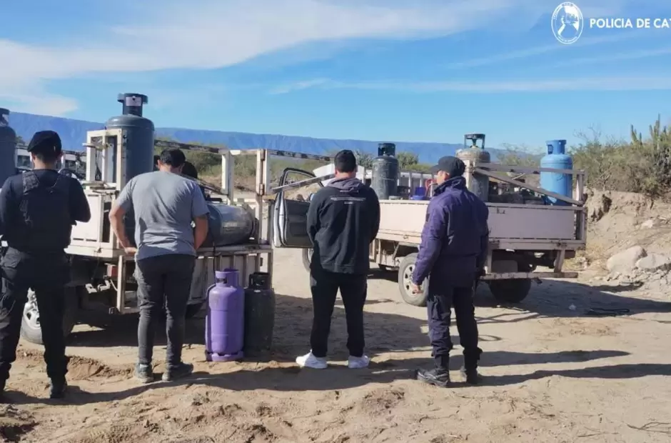 667ca46fd3dbf__940x620