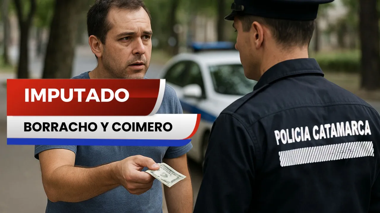 Imagen de WhatsApp 2025-11-20 a las 20.34.59_6ad40291