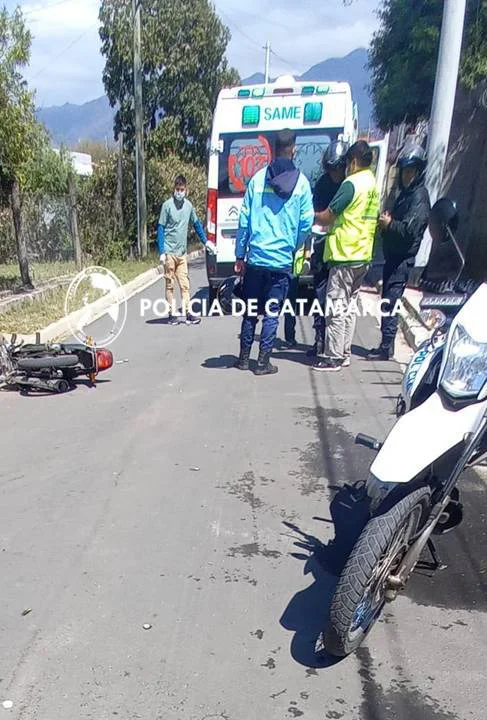 noticia.foto1.816eaaba90a5770a.666174616c2e6a7067 (1)