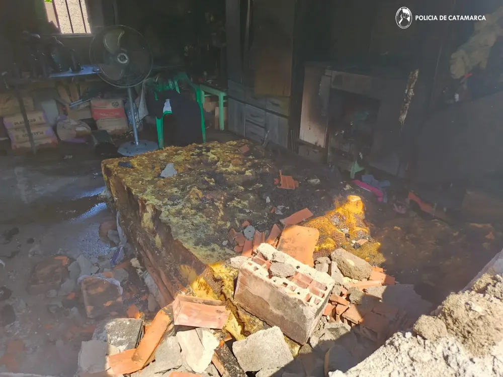 550915124_1216515980511126_2447976054712373120_n