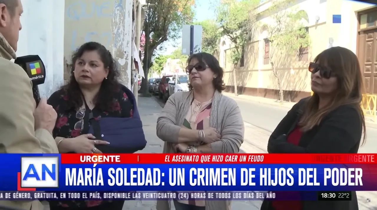 Imagen de WhatsApp 2025-10-31 a las 16.13.09_1cf66ff7