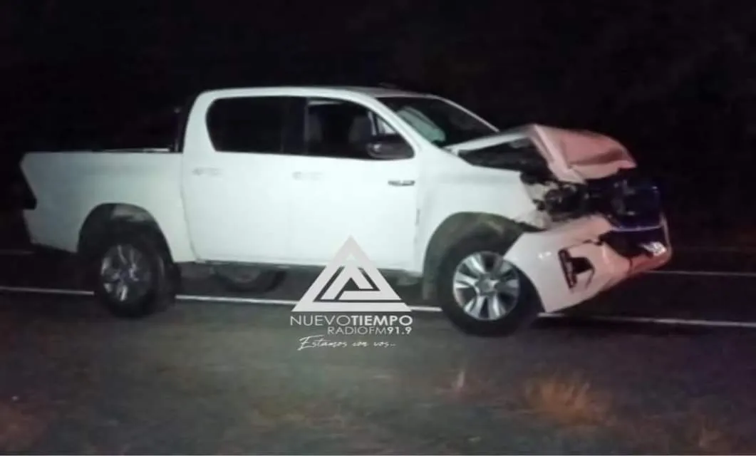 FB_IMG_1714187410569