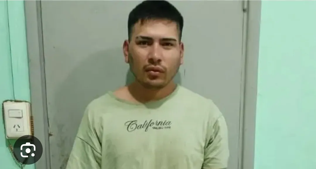 Screenshot_20251222_005740_Google