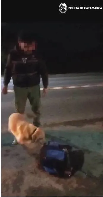 WhatsApp Image 2024-04-28 at 20.12.23 (1)