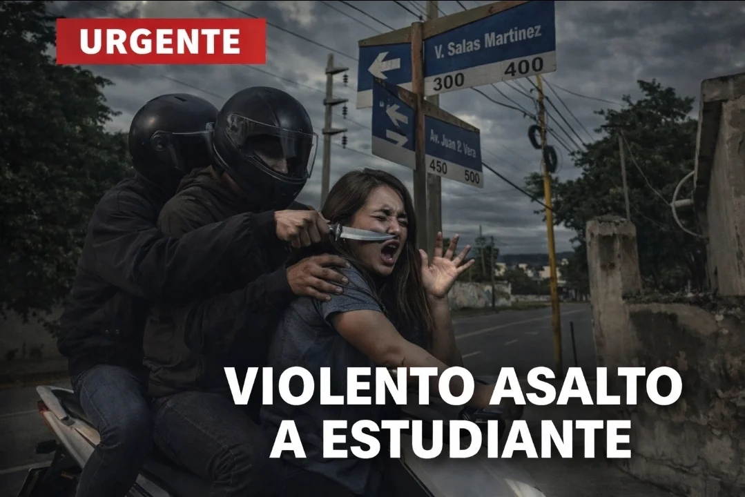 Screenshot_20260410_101259_ChatGPT