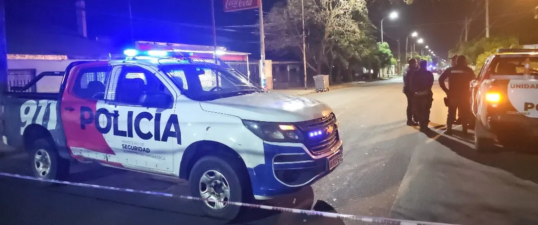 Screenshot_20231026_013443_Photos~2