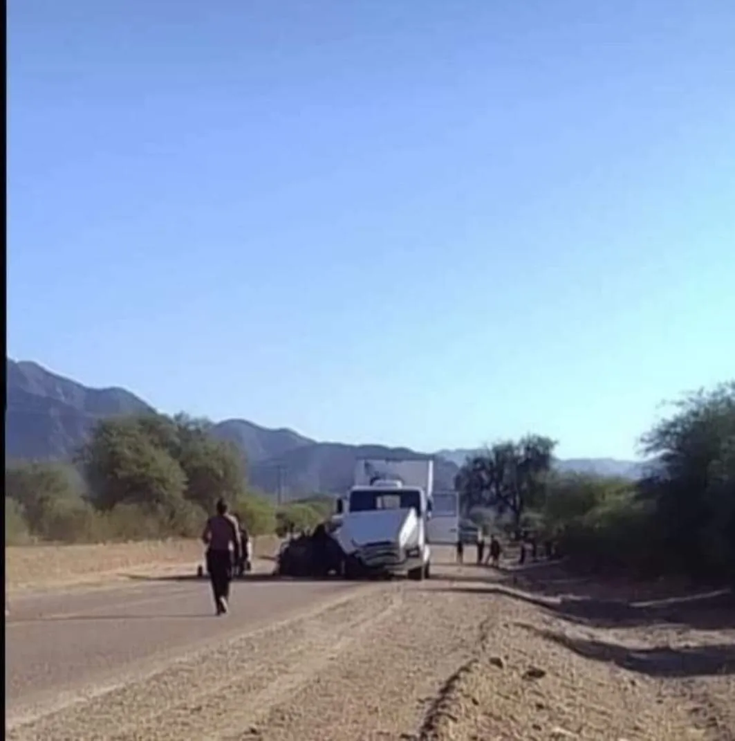 FB_IMG_1707060387275