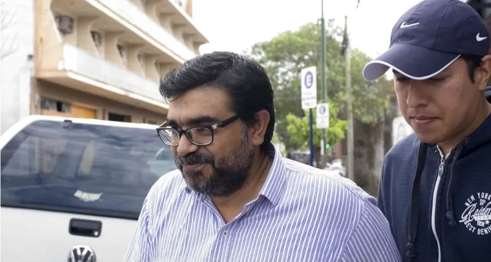 Screenshot_20251215_184022_Chrome