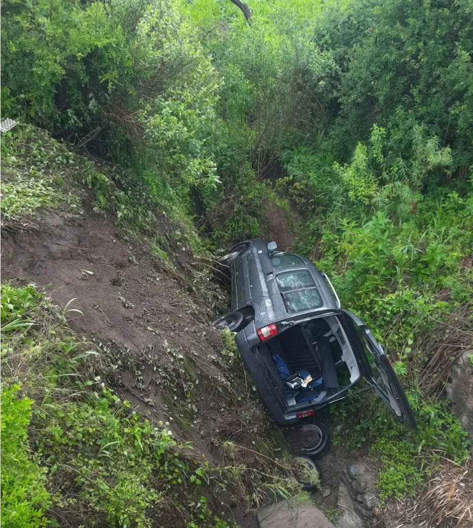 Screenshot_20260116_183229_Chrome