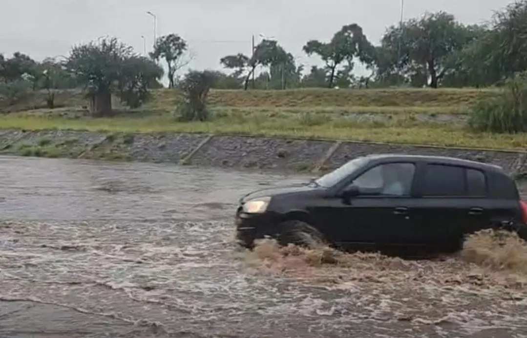 Screenshot_20251214_215229_Google