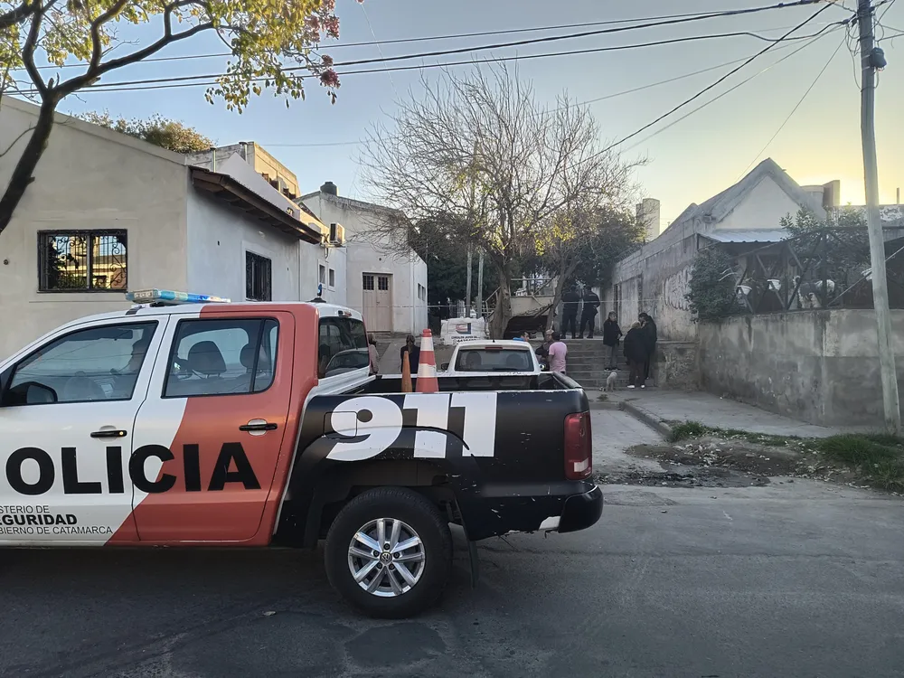 IMG_20240809_181344853_HDR