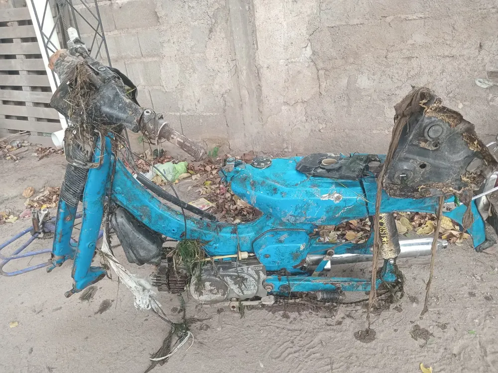 Imagen de WhatsApp 2023-12-14 a las 00.12.34_e67da125