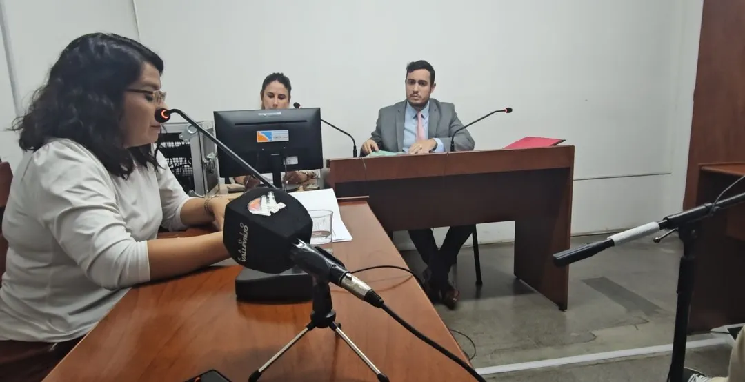 Screenshot_20250311_154200_Video Player~2