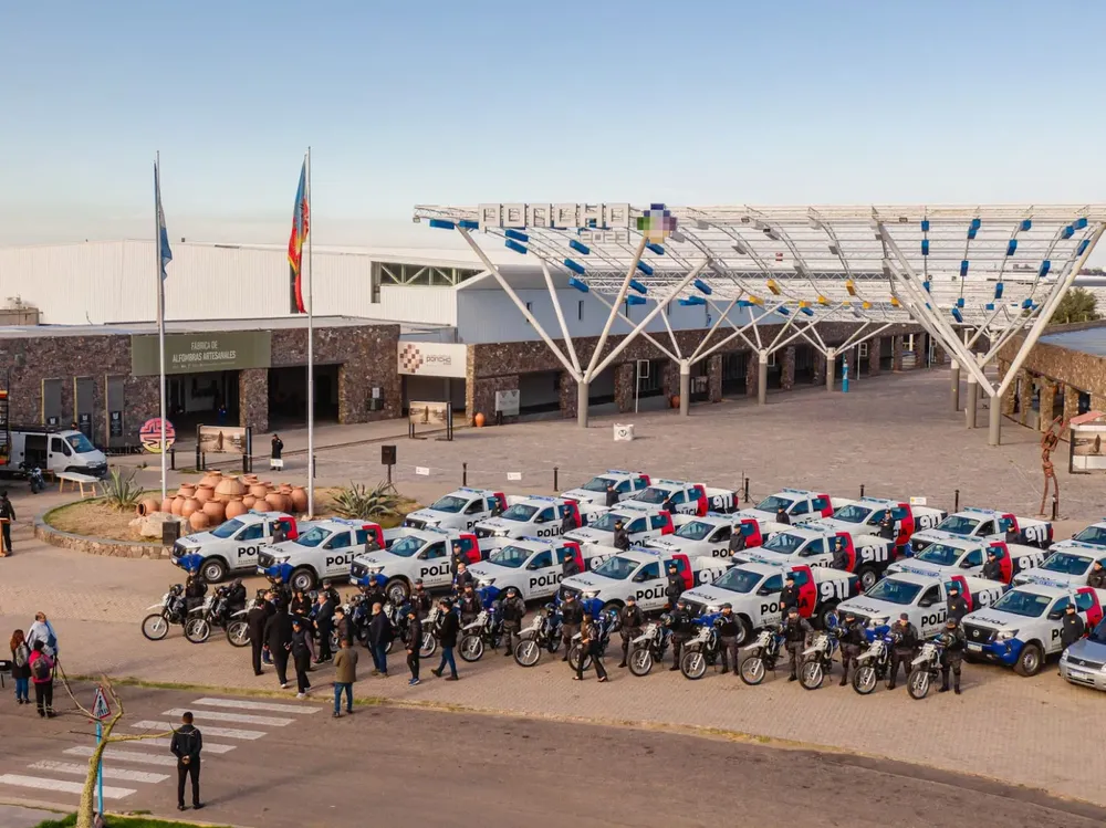 IMG-20230905-WA0088(1)