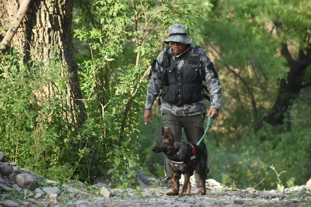 WhatsApp Image 2022-11-09 at 11.36.36 AM