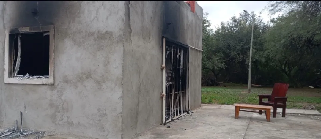 Screenshot_20250617_202229_WhatsApp~2