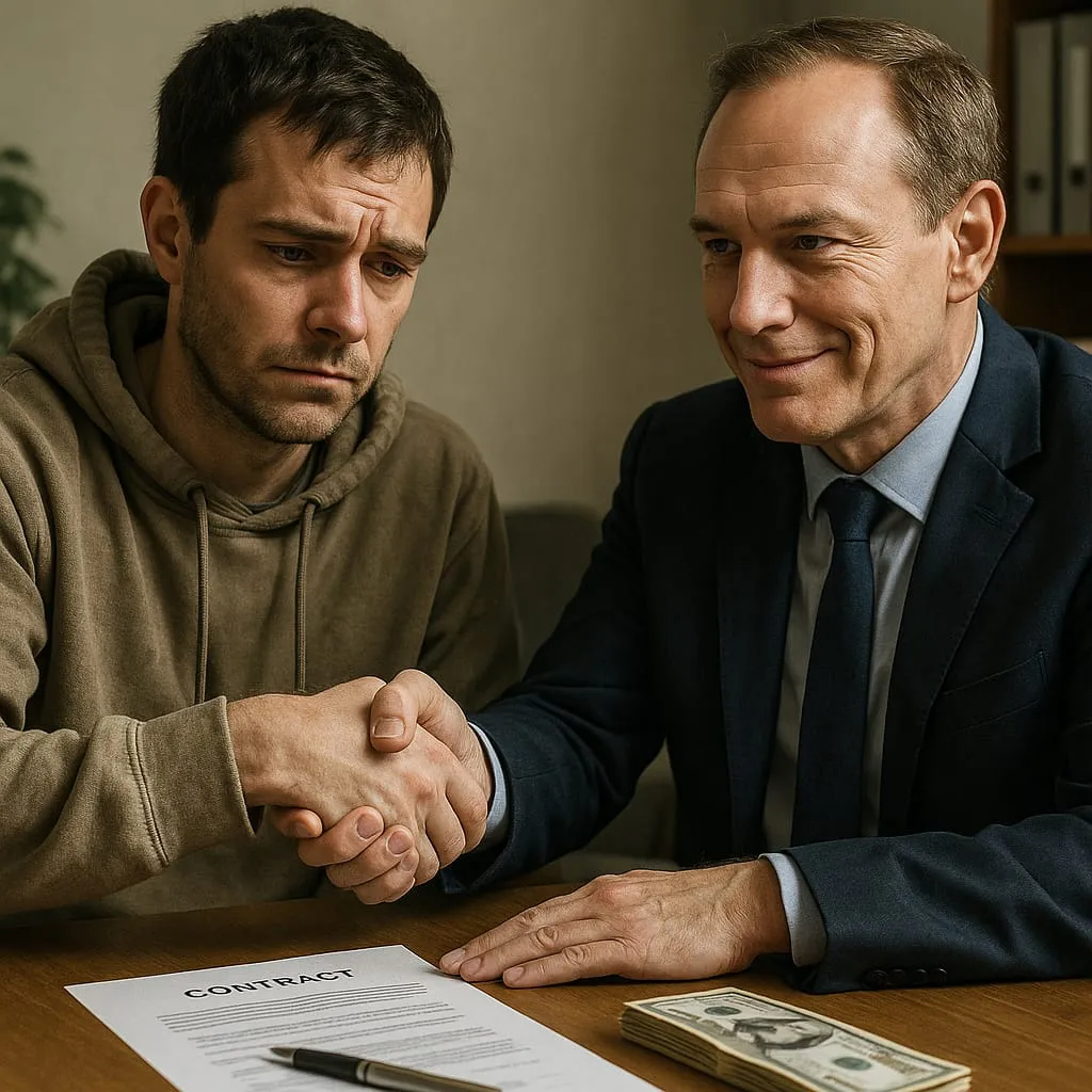 Imagen de WhatsApp 2025-07-01 a las 19.35.16_738cfd2a