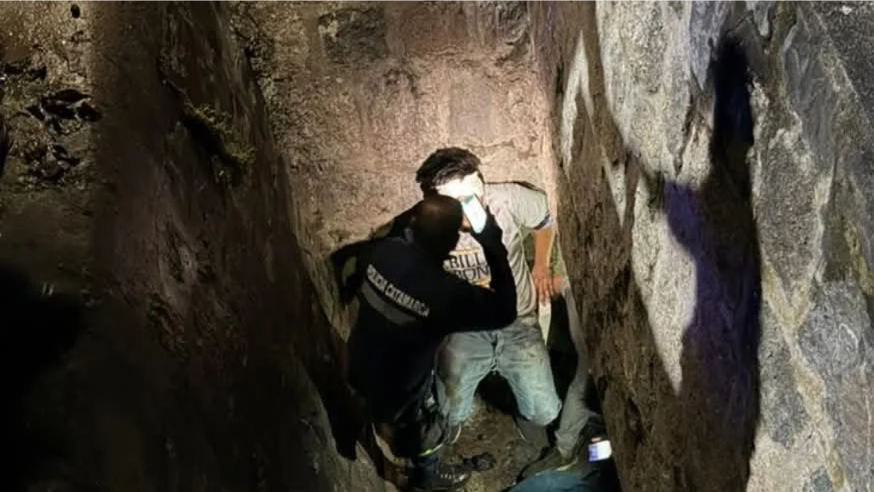 FB_IMG_1775527639454