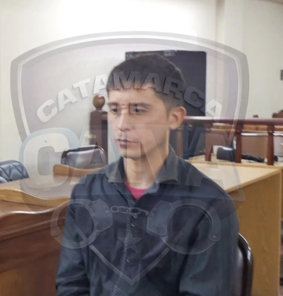 Screenshot_20231011_075618_Gallery