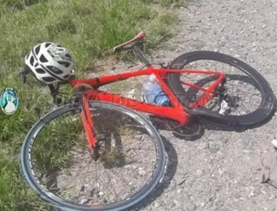 Screenshot_20260107_190150_Google