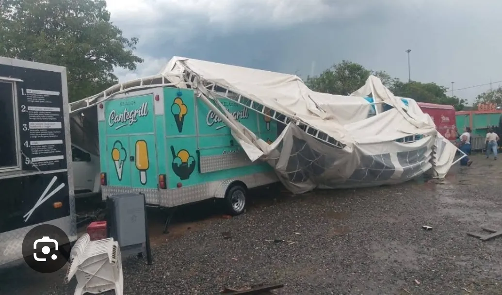 Screenshot_20251214_215751_Google