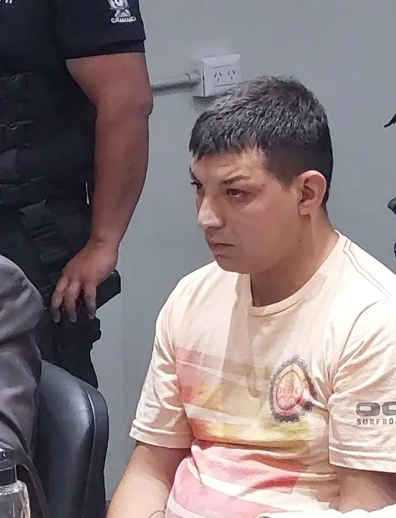 Screenshot_20251112_020655_Gallery