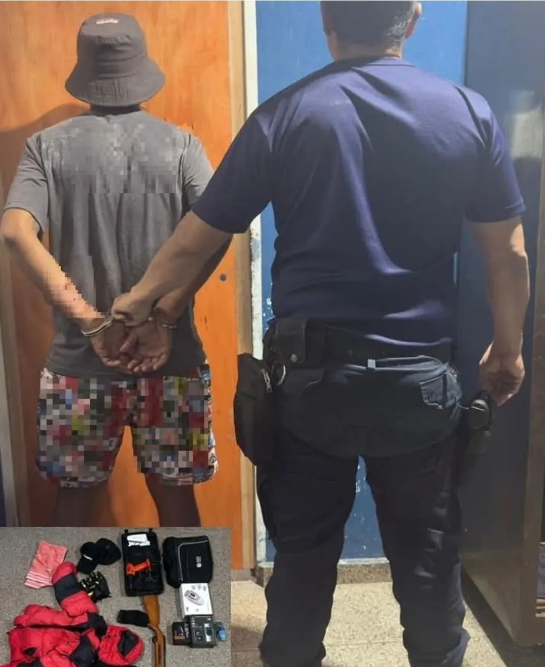 Screenshot_20260218_145455_Facebook