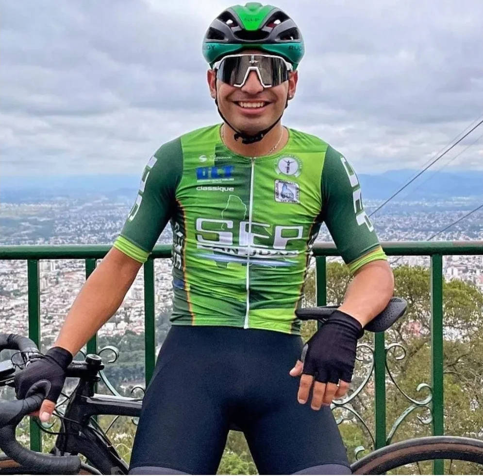 Screenshot_20260323_163252_Chrome