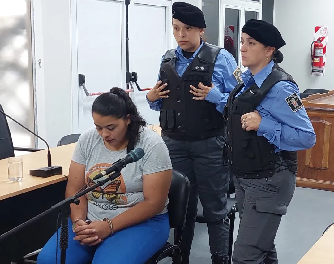 Screenshot_20241211_121622_WhatsApp~2