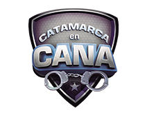 Catamarcaencana